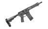Springfield Armory Victor AR-15 Pistol 9 .300 AAC Blackout (Image 2)
