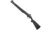 Benelli SuperNova Tactical 12ga 18.5 GRS LE ONLY (Image 2)