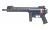 Tippmann Arms M4-22 Elite BUG OUT Pistol (Image 2)
