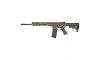 Ruger AR-556 5.56mm NATO Marble Distressed (Image 2)