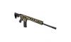Ruger AR-556 5.56mm NATO Marble Distressed (Image 3)