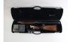 Beretta DT11 Sporting Black Edition 12 Ga 32w/ Case Sn#DTxxx68W (Image 2)