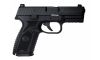 USED FN 509 9MM (Image 2)