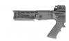Colt SCW Sub-Compact Weapon Folding Stock Assembly Kit (Image 3)