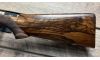 Beretta SL3 Field 28ga 28 Deep Scroll Engraved, Grade 4 Walnut Stock s/n SL0xxxC (Image 4)