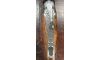 Beretta SL3 Field 28ga 28 Deep Scroll Engraved, Grade 4 Walnut Stock s/n SL0xxxC (Image 5)
