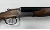 Beretta 486 10th Anniversary Parallelo 20ga 28 Pistol Grip Stock (Image 7)