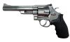 Used Smith&Wesson 629 .44Mag (Image 2)