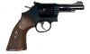 Used Smith&Wesson 48 .22WMR (Image 2)