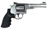Used Smith&Wesson 686 Pro .357MAG (Image 2)