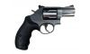 Used Smith&Wesson 686 .357MAG (Image 2)