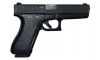 Used Glock 17 Gen II Police Trade In (Image 2)
