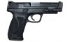 Used Smith&Wesson M&P .45ACP (Image 2)