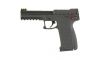 KelTec PMR-30 Black 22 Magnum / 22 WMR Pistol (Image 2)