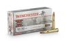 Winchester 30-30 Winchester 150 Grain Power-Point 20rd box (Image 2)