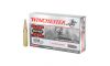 Winchester Super X Power-Point Soft Point 308 Winchester Ammo 150 gr 20 Round Box (Image 2)