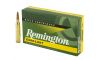 Remington Core-Lokt Jacketed Soft Point 25-06 Remington Ammo 20 Round Box (Image 2)