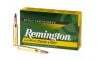 Remington 270 Winchester 150 Grain Core-Lokt Soft Point (Image 2)