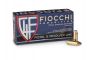 Fiocchi Shooting Dynamics 9mm 124gr JHP 50rd box (Image 2)