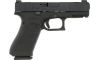45 9mm 4.02 10rd Ameriglo UC Agent For Glock (Image 2)
