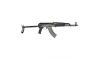 Pioneer AK-47 Forged 7.62X39 Uunder Folder Synthetic (Image 2)