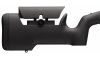 Browning X-Bolt Target Lite Max 308 Winchester Bolt Action Rifle (Image 7)