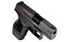 Taurus GX4 9mm Semi-Auto Pistol (Image 2)