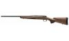 Browning X-Bolt 2 Hunter 308 Winchester Bolt Action Rifle (Image 2)