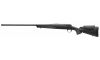 Browning X-Bolt 2 Composite Hunter 6.8 Western Bolt Action Rifle (Image 2)