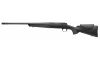 Browning X-Bolt 2 Micro 6.8 Western Bolt Action Rifle (Image 2)