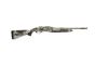 Browning Maxus II Rifled Deer - Ovix 12GA, 22 barrel, 4 rounds (Image 2)