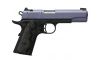 Browning 1911-22 Black Label Crushed Orchid Full Size, 10 rounds, 4.25 barrel (Image 2)