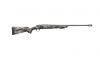 BROWNINGX-Bolt Mountain Pro Suppressor Ready Tungsten, 6.8 Western, 20 barrel, Short action, 3 rounds (Image 2)