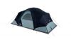 COLEMAN SKYDOME TENT 10 PERSON (Image 2)