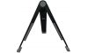 Longshot Target Camera Tablet Target Vision Stand (Image 2)