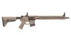 Springfield Armory Saint Victor 5.56 16 Barrel 10 Rounds FDE (Image 2)