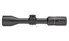 Burris Fullfield IV 2.5-10x 42mm Illuminated Ballistic E3 Reticle Matte Black Rifle Scope (Image 2)