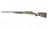 Savage Arms 110 Timberline 28 Nosler Bolt Action Rifle (Image 2)