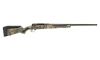 Savage Arms 110 Timberline 28 Nosler Bolt Action Rifle (Image 3)