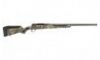 Savage Arms 110 Timberline 28 Nosler Bolt Action Rifle (Image 4)