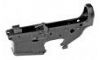 CMMG Inc. MK9 Stripped 9mm Lower Receiver (Image 2)
