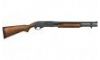 Remington 870 Express Home Defense 12ga Shotgun (Image 2)