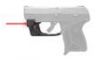 Viridian E Series for Ruger LCP II Laser Sight (Image 2)