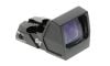 Crimson Trace RAD Micro Pro 5 MOA Green Dot Reflex Sight (Image 2)