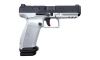 Canik 55 METE SFT 9MM 4.5 20RD BLK/WHT (Image 2)