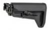 SIG Sauer MCX, MPX Low Profile Picatinny Folding Stock Assembly (Image 6)