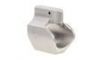 FORTIS GAS BLOCK M2 .750 Stainless Steel (Image 2)