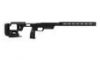 Aero Precision 15 Competition Chassis Remington 700 Short Action (Image 2)