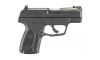 Ruger MAX-9 9mm Semi-Auto Pistol (Image 2)