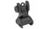 Spikes Tactical Rear Folding Sight (Image 2)